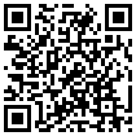 qrcode für SOPHOS TECHNOLOGY CO138Z12ZZNCAA