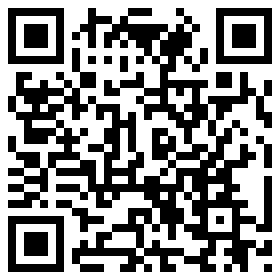 qrcode für SOPHOS TECHNOLOGY UP108Z06ZZRCAA