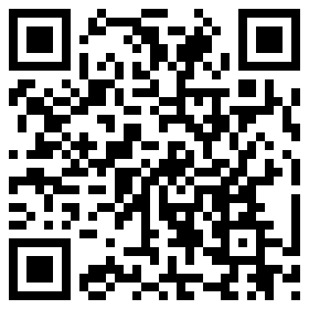 qrcode für SOPHOS TECHNOLOGY CO138Z36ZZNCAA