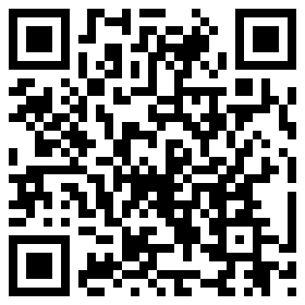 qrcode für SOPHOS TECHNOLOGY XS128Z12ZZRGAA