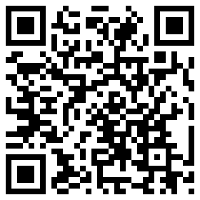 qrcode für SOPHOS TECHNOLOGY ES88ZZ15ZZNCAA