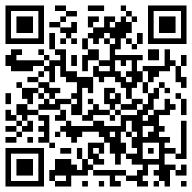 qrcode für SOPHOS TECHNOLOGY ZD118Z12ZZREAA