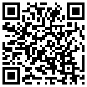 qrcode für SOPHOS TECHNOLOGY ES108Z36ZZRCAA