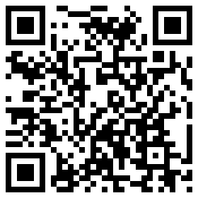 qrcode für SOPHOS TECHNOLOGY ES108Z06ZZREAA