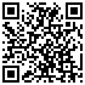 qrcode für SOPHOS TECHNOLOGY ZD108Z60ZZRGAA