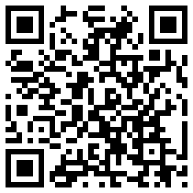 qrcode für SOPHOS TECHNOLOGY CO88ZZ24ZZREAA