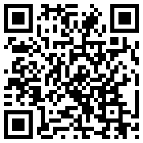 qrcode für SOPHOS TECHNOLOGY UP138Z24ZZREAA