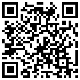 qrcode für SOPHOS TECHNOLOGY SE88ZZ60ZZREAA