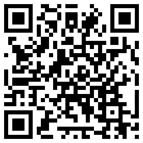 qrcode für SOPHOS TECHNOLOGY CO108Z24ZZNEAA