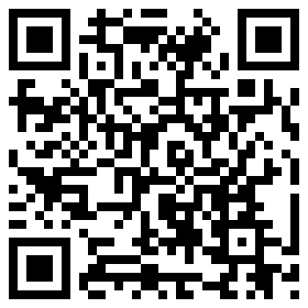 qrcode für SOPHOS TECHNOLOGY UP128Z36ZZNEAA