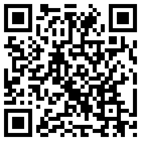 qrcode für SOPHOS TECHNOLOGY SE118Z06ZZRGAA