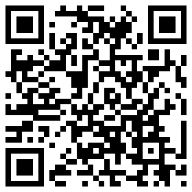 qrcode für SOPHOS TECHNOLOGY SS118Z06ZZRGAA