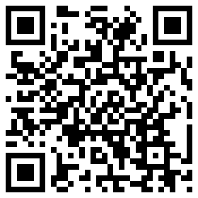 qrcode für SOPHOS TECHNOLOGY SE128Z06ZZRGAA