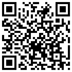qrcode für SOPHOS TECHNOLOGY ES108Z36ZZNEAA