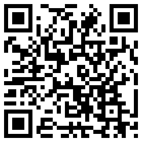 qrcode für SOPHOS TECHNOLOGY SE108Z60ZZRGAA