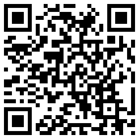 qrcode für SOPHOS TECHNOLOGY SE108Z60ZZREAA