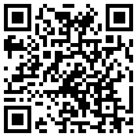 qrcode für SOPHOS TECHNOLOGY ES108Z36ZZNCAA