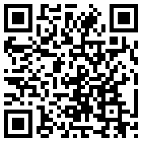 qrcode für SOPHOS TECHNOLOGY CO108Z06ZZNCAA