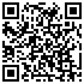 qrcode für SOPHOS TECHNOLOGY SP88ZZ12ZZRGAA