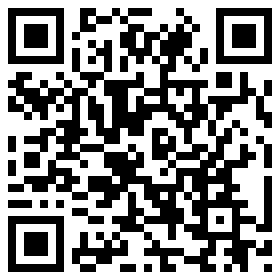 qrcode für SOPHOS TECHNOLOGY UP128Z15ZZNEAA