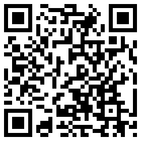 qrcode für SOPHOS TECHNOLOGY UP88ZZ60ZZNGAA