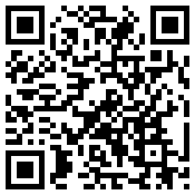 qrcode für SOPHOS TECHNOLOGY UP128Z12ZZNEAA