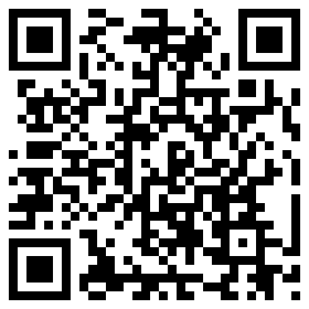 qrcode für SOPHOS TECHNOLOGY SS118Z36ZZREAA
