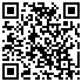 qrcode für SOPHOS TECHNOLOGY SE88ZZ39ZZRGAA