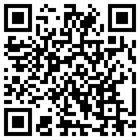 qrcode für SOPHOS TECHNOLOGY CO138Z06ZZNGAA