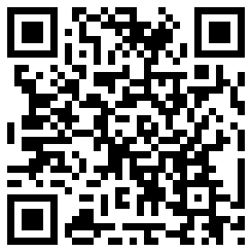 qrcode für SOPHOS TECHNOLOGY ES138Z24ZZNGAA