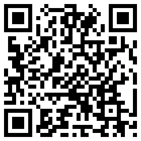 qrcode für SOPHOS TECHNOLOGY SS108Z60ZZREAA