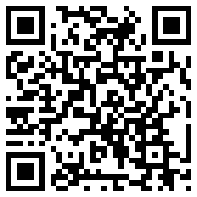 qrcode für SOPHOS TECHNOLOGY SE88ZZ60ZZRCAA