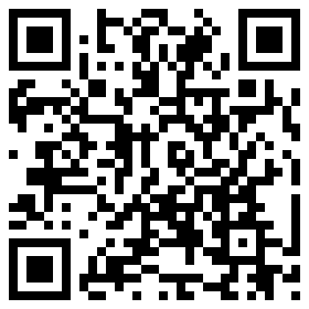 qrcode für SOPHOS TECHNOLOGY ES88ZZ06ZZNEAA