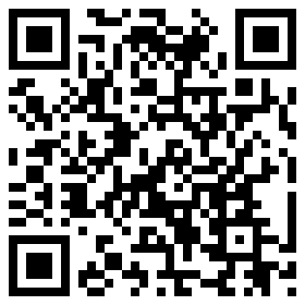 qrcode für SOPHOS TECHNOLOGY ES138Z60ZZNEAA