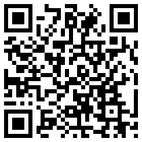 qrcode für SOPHOS TECHNOLOGY SE118Z12ZZRCAA