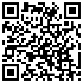qrcode für SOPHOS TECHNOLOGY CO108Z15ZZNEAA