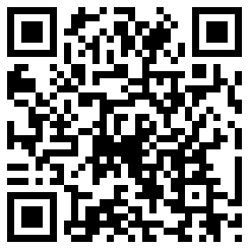 qrcode für SOPHOS TECHNOLOGY SE88ZZ24ZZREAA