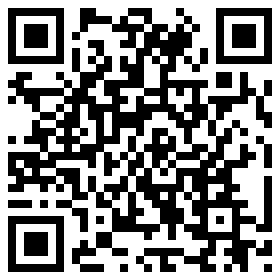 qrcode für SOPHOS TECHNOLOGY CO108Z12ZZNCAA