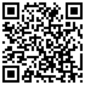 qrcode für SOPHOS TECHNOLOGY SP138Z36ZZRGAA
