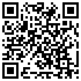 qrcode für SOPHOS TECHNOLOGY SP88ZZ24ZZREAA