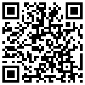 qrcode für SOPHOS TECHNOLOGY SE138Z12ZZRCAA