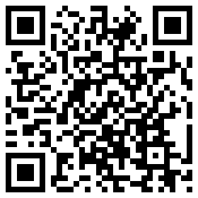 qrcode für SOPHOS TECHNOLOGY SS108Z06ZZREAA