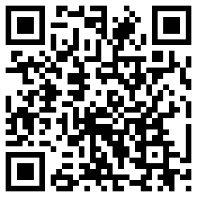qrcode für SOPHOS TECHNOLOGY CO108Z06ZZNGAA