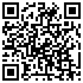 qrcode für SOPHOS TECHNOLOGY UP128Z12ZZNGAA