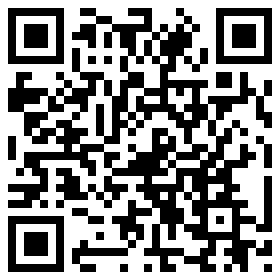 qrcode für SOPHOS TECHNOLOGY CO128Z36ZZNGAA