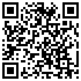 qrcode für SOPHOS TECHNOLOGY SP138Z06ZZRCAA