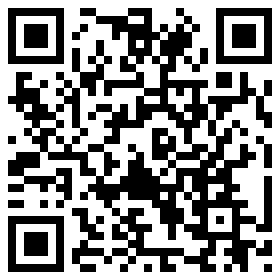 qrcode für SOPHOS TECHNOLOGY ES138Z06ZZNGAA