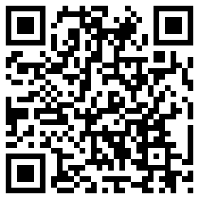 qrcode für SOPHOS TECHNOLOGY UP118Z60ZZNEAA