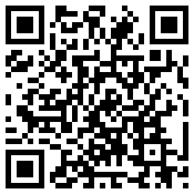 qrcode für SOPHOS TECHNOLOGY UP128Z24ZZNGAA
