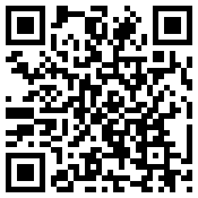 qrcode für SOPHOS TECHNOLOGY ES138Z24ZZNEAA
